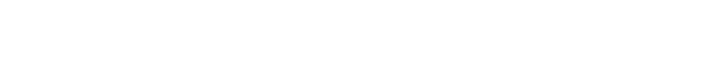 McLeod Health Merchant Discount Program logo image